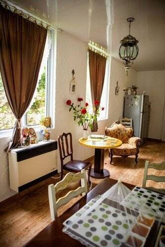 Art House Kutateli