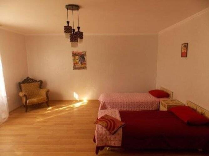 Art House Kutateli