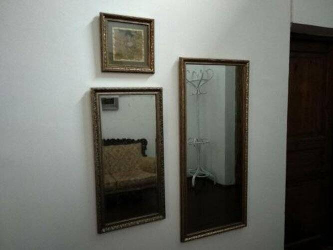 Art House Kutateli