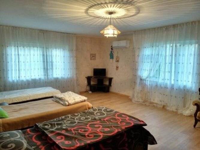 Art House Kutateli