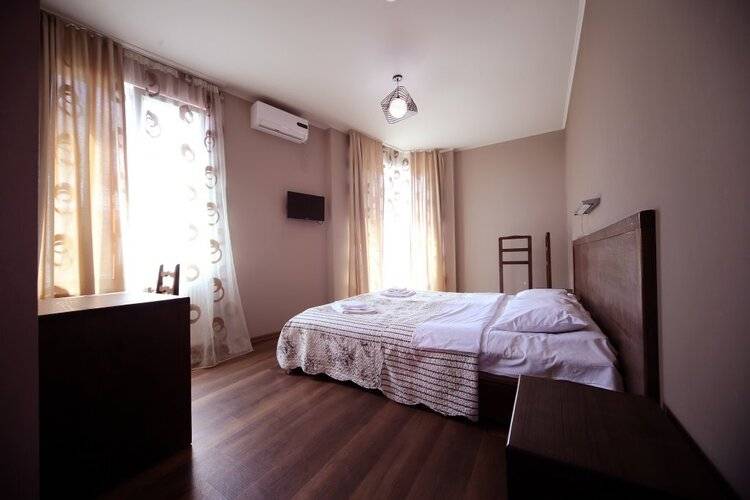 Kutaisi Globus