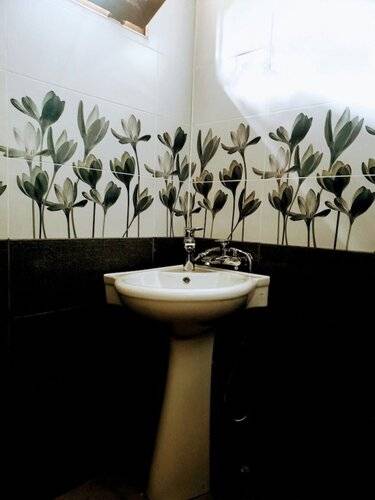 Four Seasons