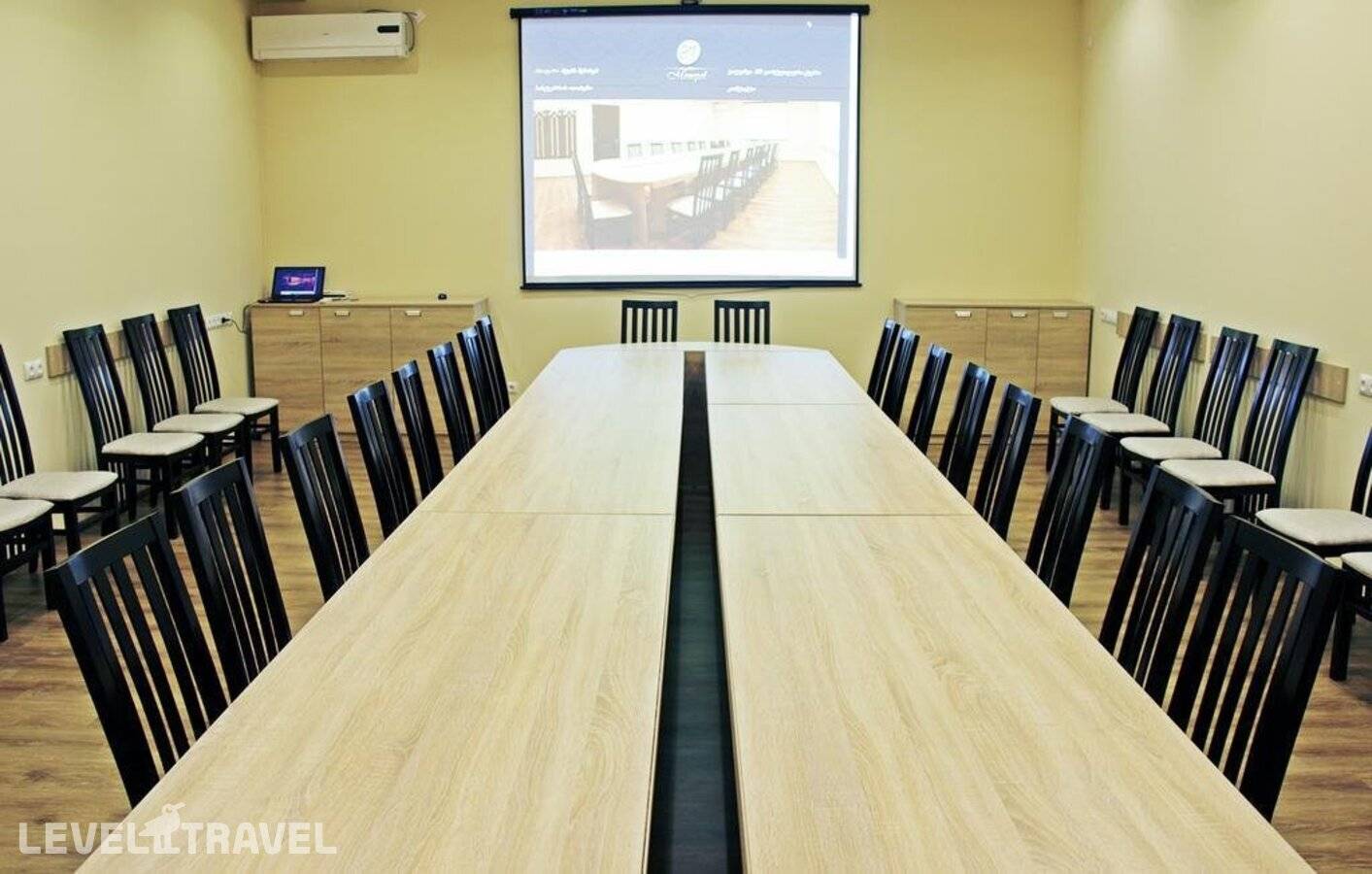 Изображение отеля 5