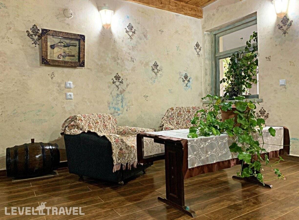 Изображение отеля 23