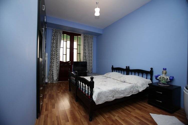 Mia Guest House Tbilisi
