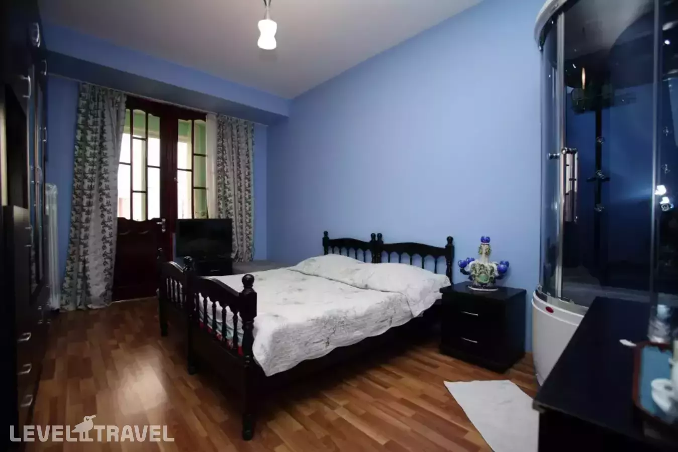 Mia Guest House Tbilisi