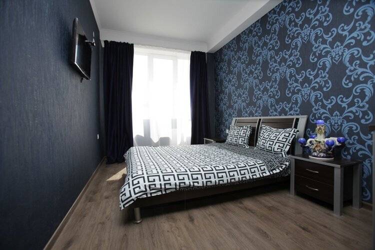 Mia Guest House Tbilisi