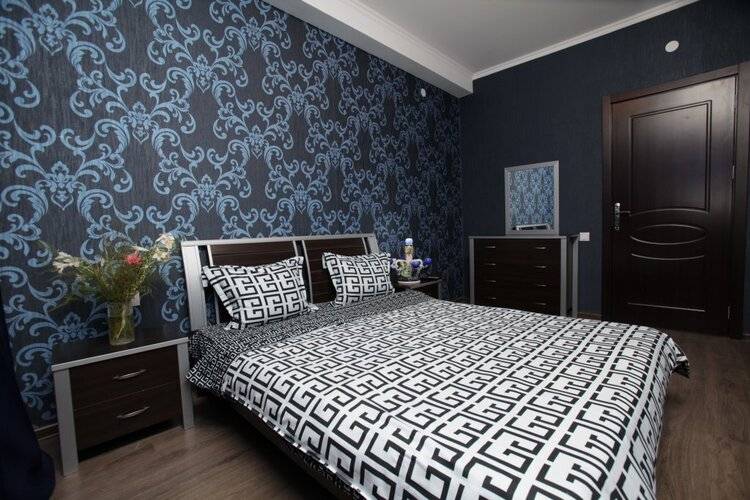 Mia Guest House Tbilisi