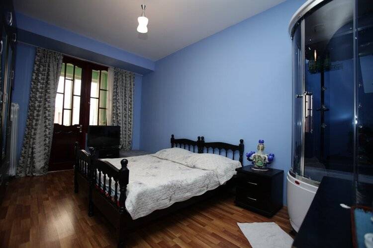 Mia Guest House Tbilisi