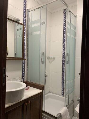 Ada Hotel Istanbul
