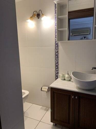 Ada Hotel Istanbul