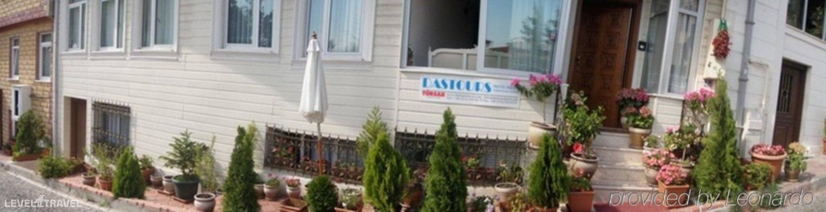 Изображение отеля 8