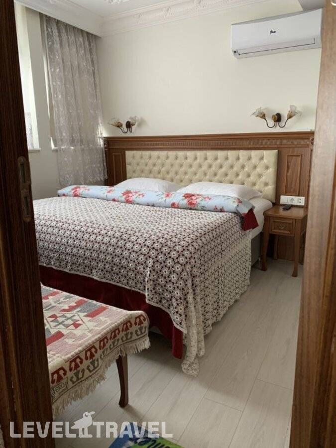 Изображение отеля 50
