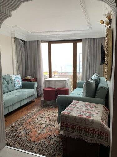Ada Hotel Istanbul