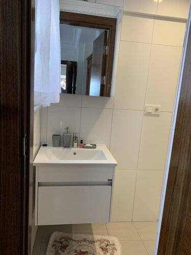 Ada Hotel Istanbul