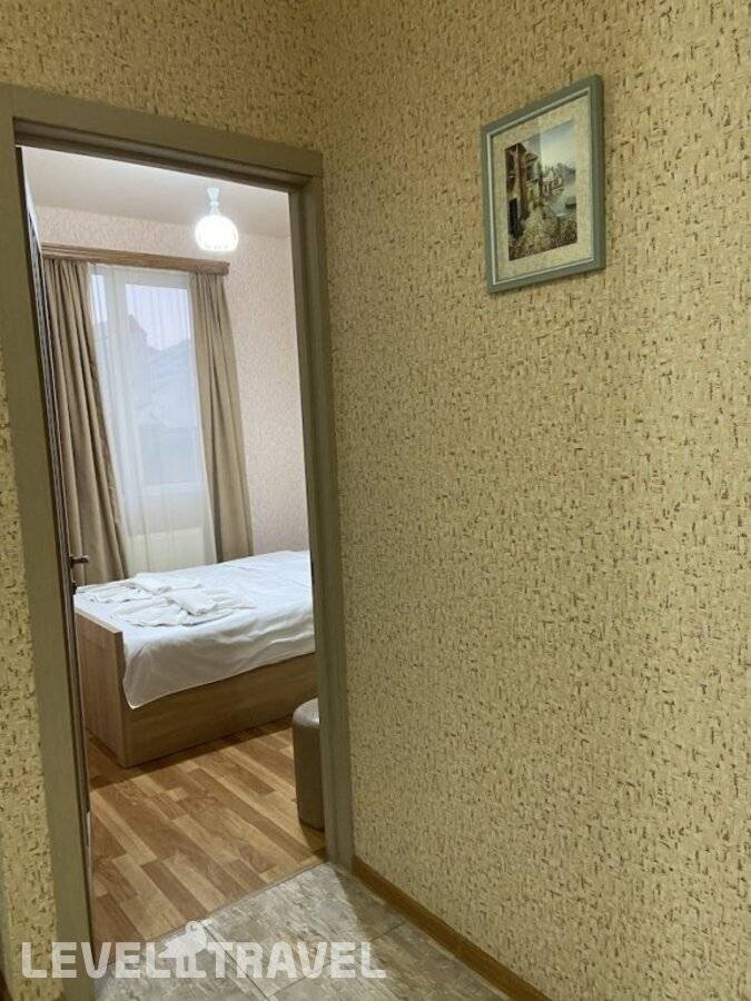 Изображение отеля 15