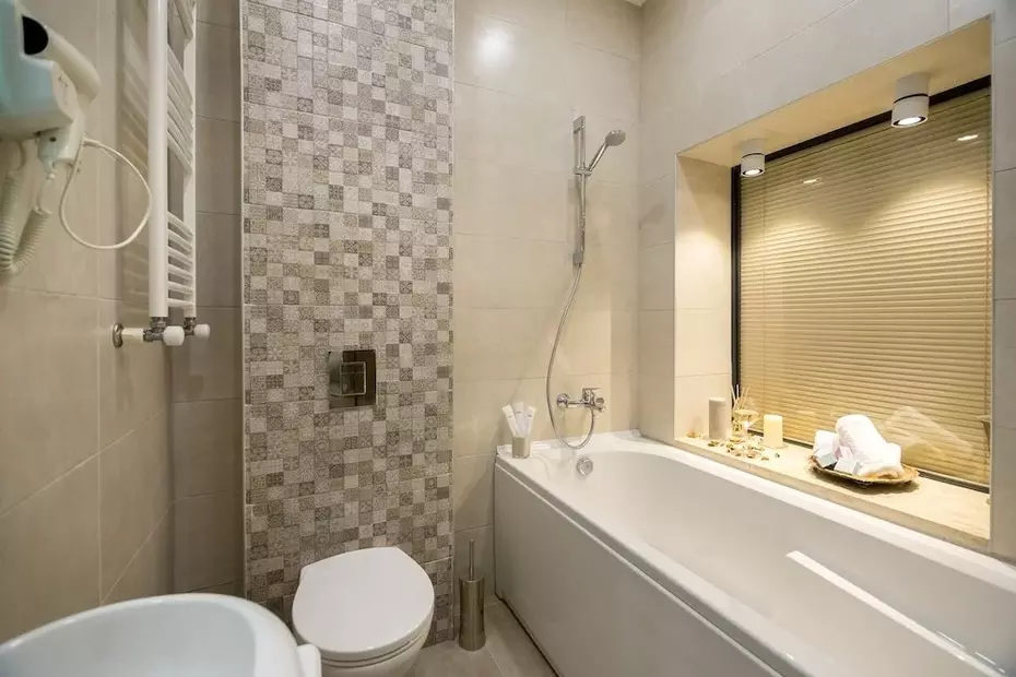 Dat Exx on Freedom Square — фото 3