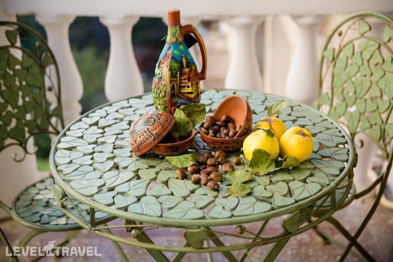 Изображение отеля 8