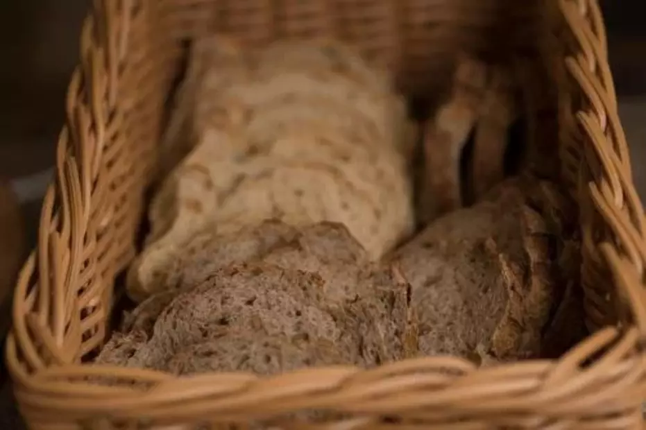 Бутик-отель Khokhobi — фото 2