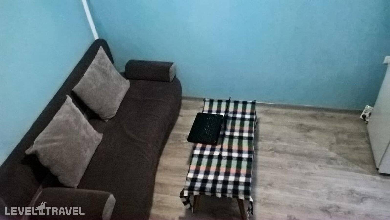 Изображение отеля 2