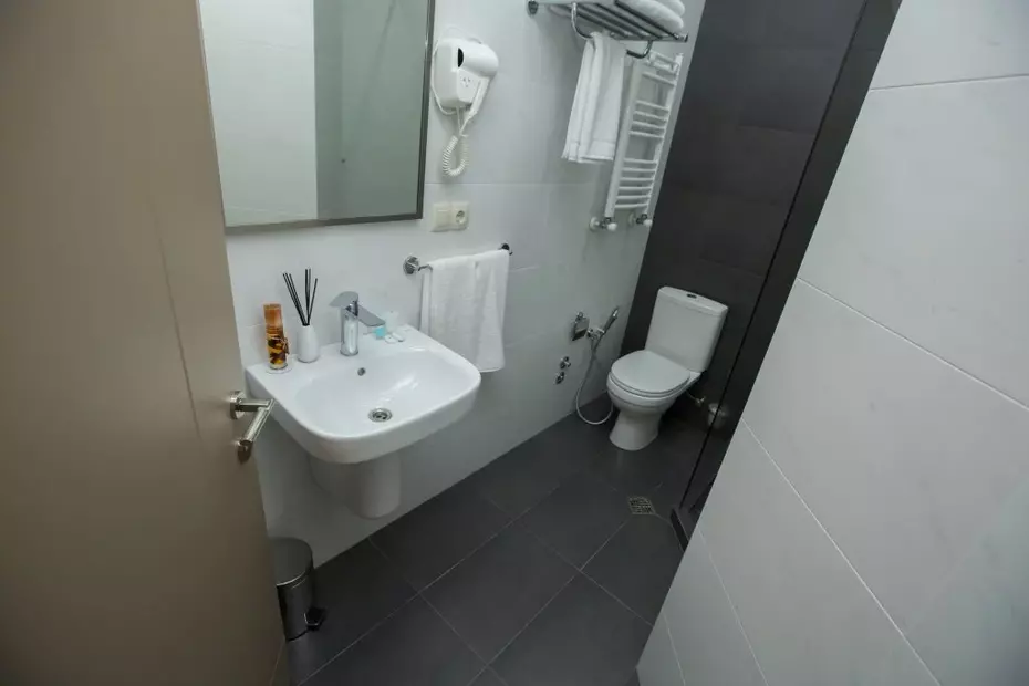 History Tbilisi — фото 2