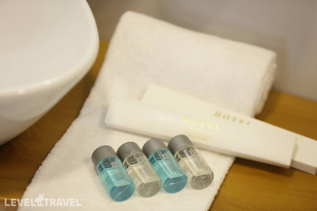 фотографии отеля Апартаменты 5 (Бывш. Мини-Отель Керемет) в Казахстан(Алматы) - фото №8