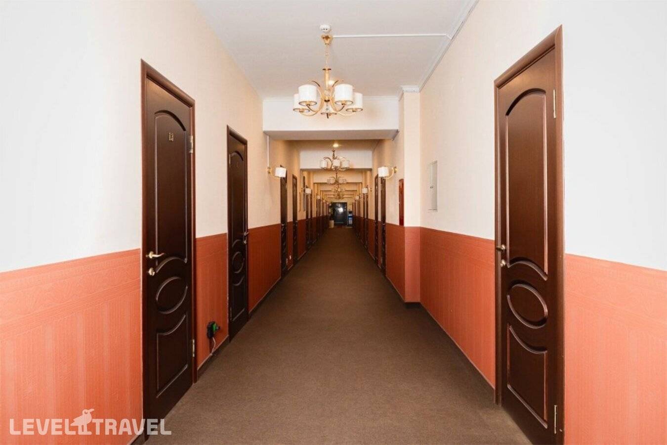 Изображение отеля 7