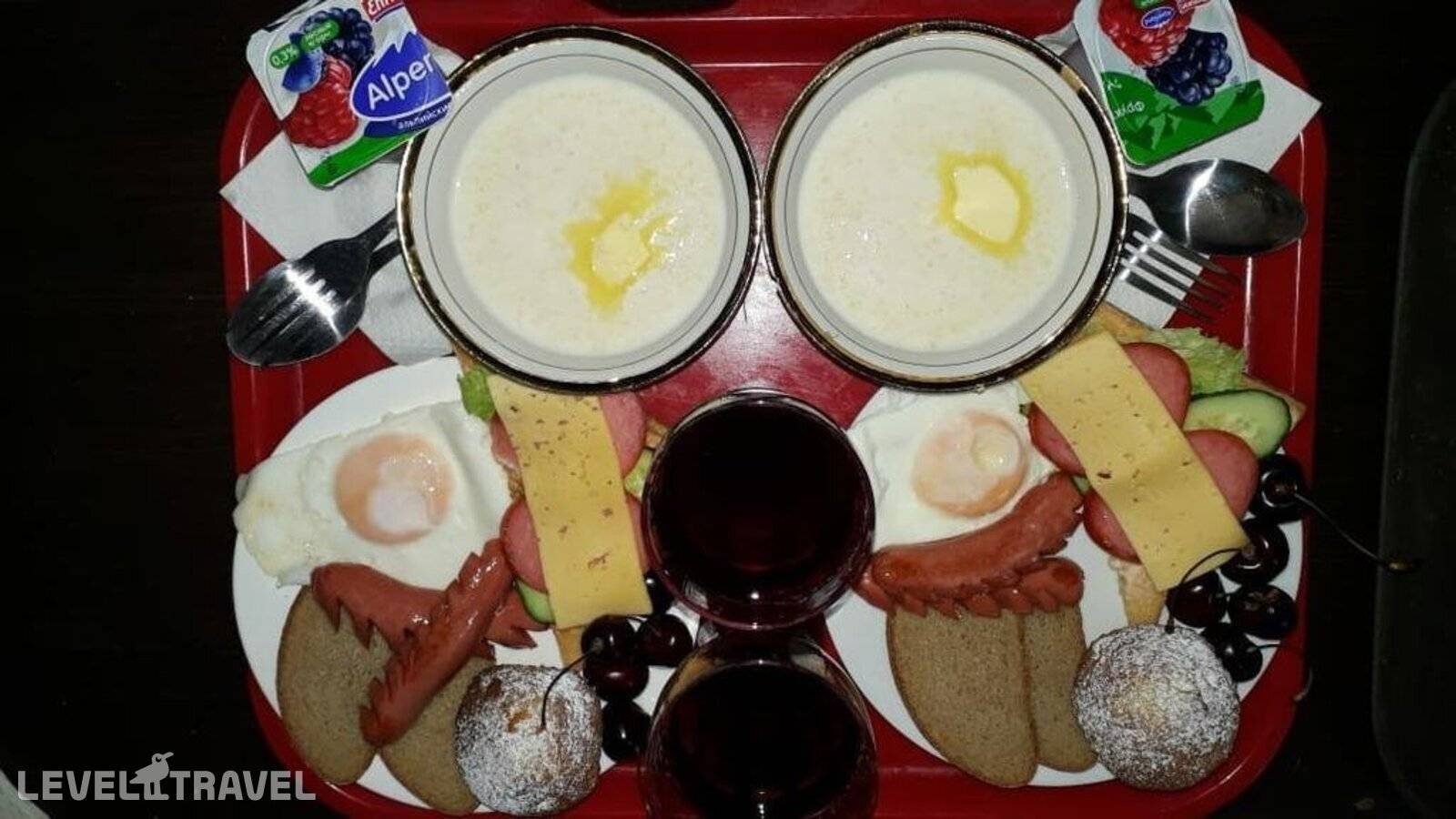 Изображение отеля 28