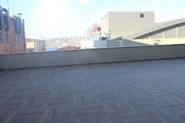 Agora Suites