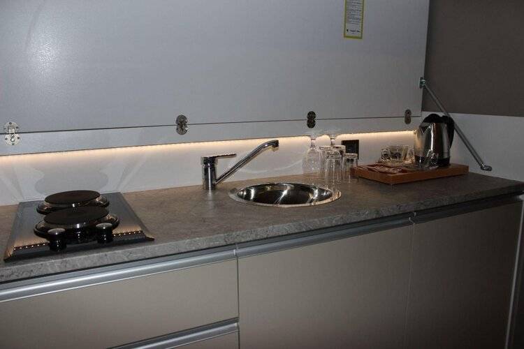 Agora Suites