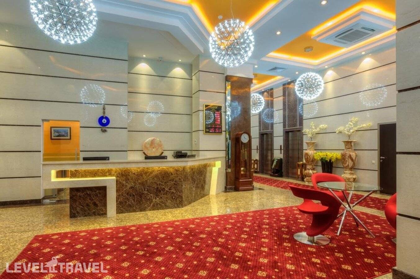 Изображение отеля 8