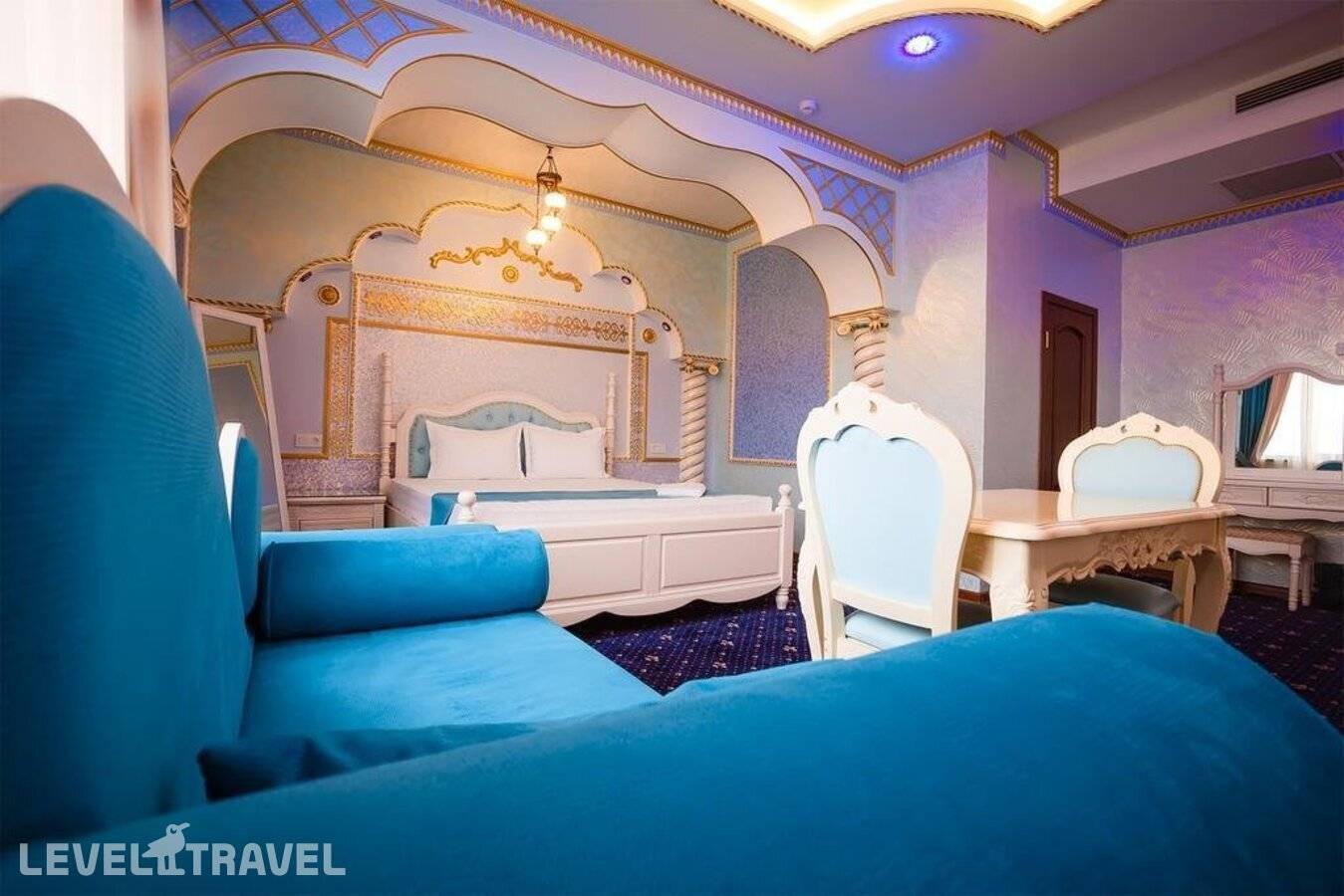 Изображение отеля 30
