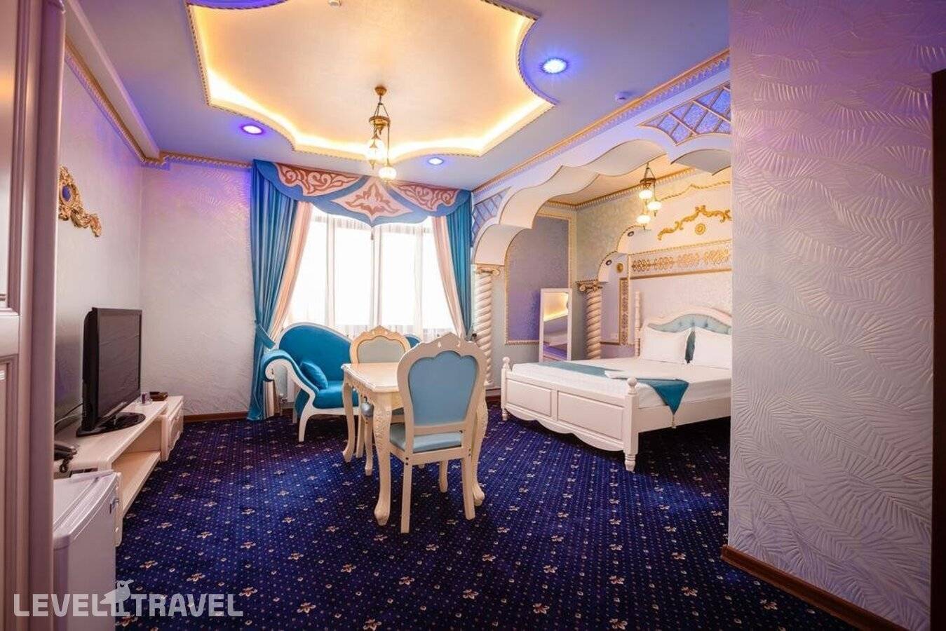Изображение отеля 34