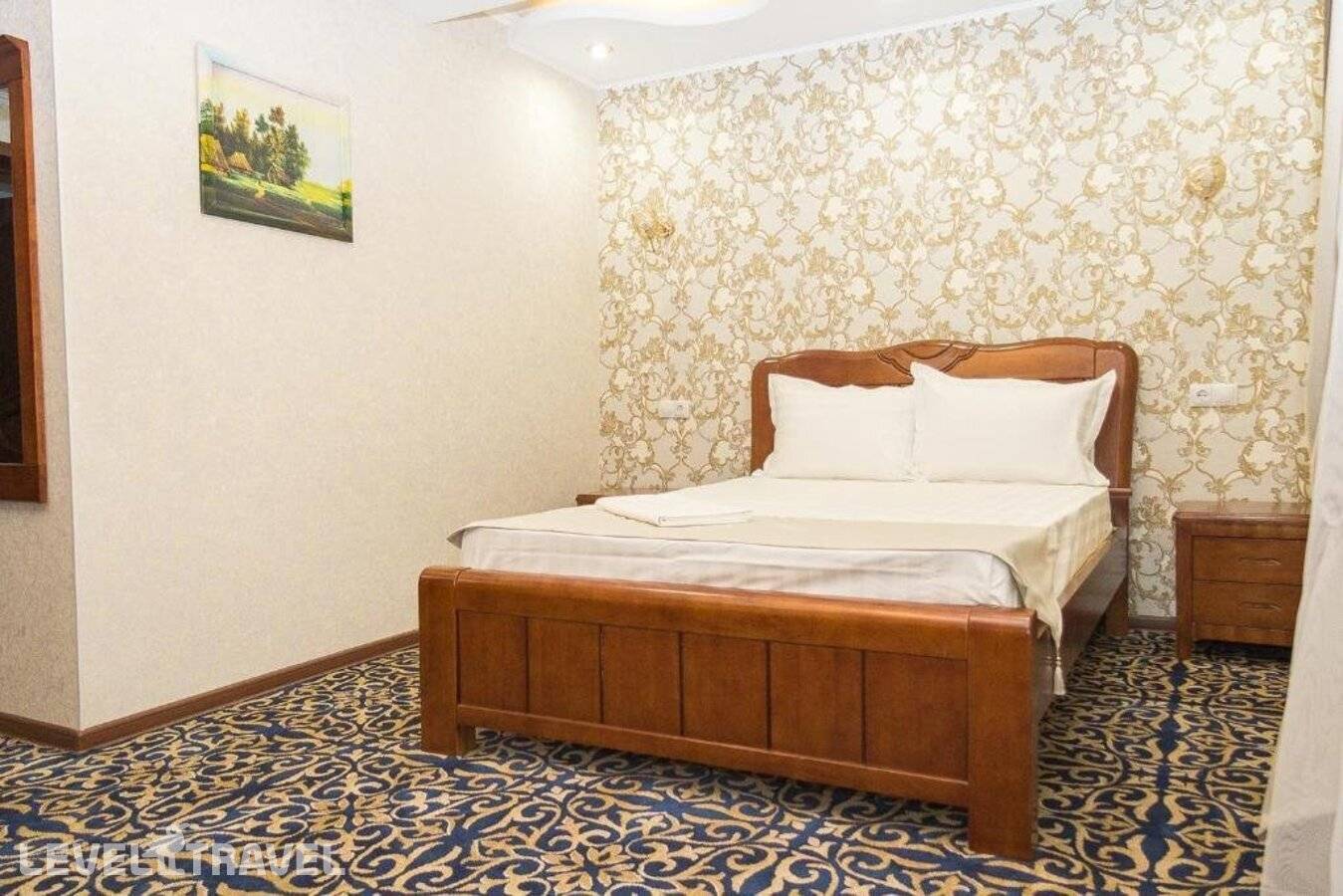 Изображение отеля 15