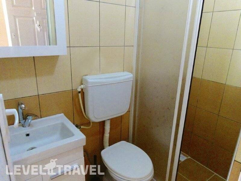 Фотография Avrasya Hostel Фотография Avrasya Hostel