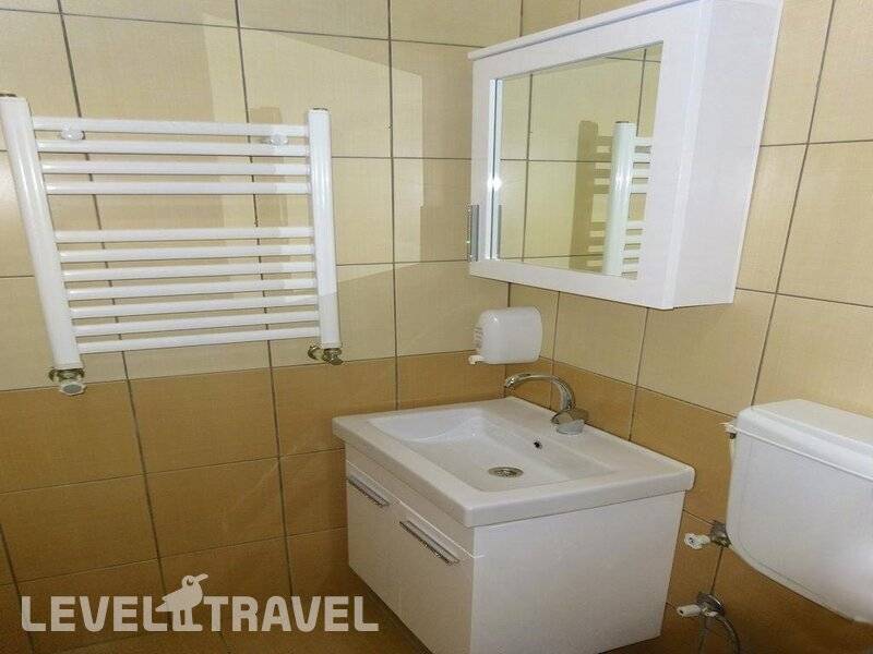 Фотография Avrasya Hostel