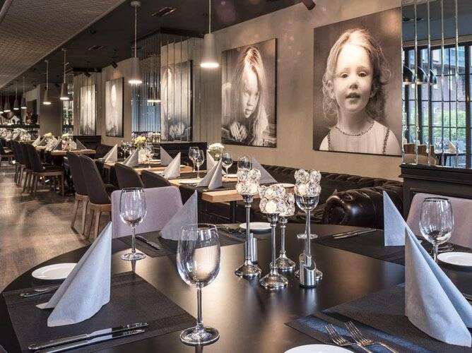 Bilek Boutique Hotel Kavacik