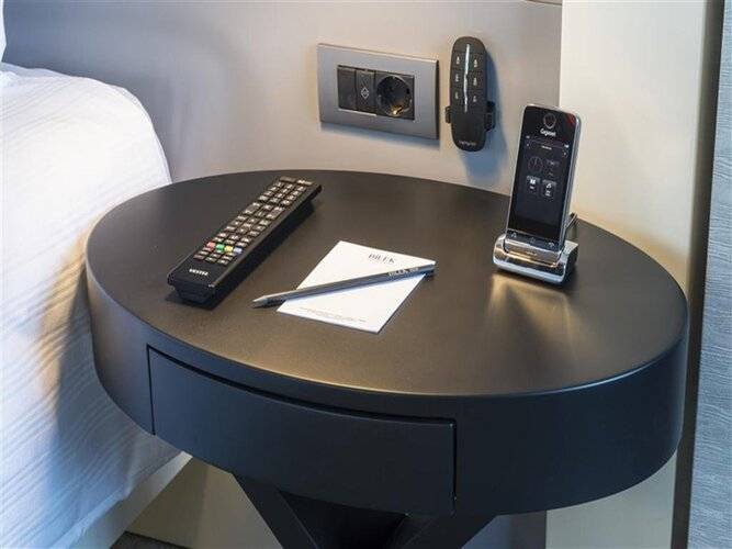 Bilek Boutique Hotel Kavacik