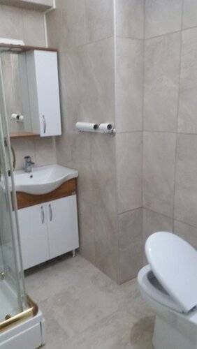 Doga Villa Guesthouse