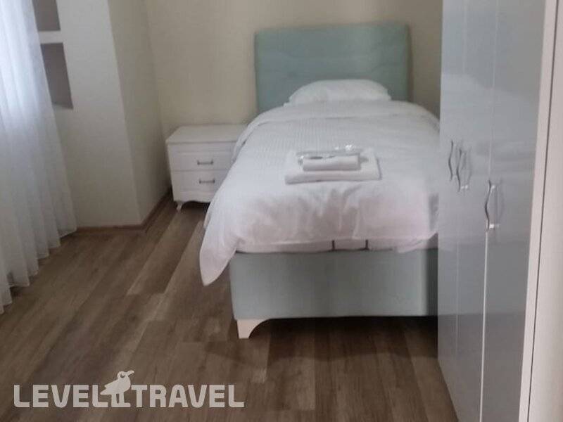 Фотография Doga Villa Guesthouse