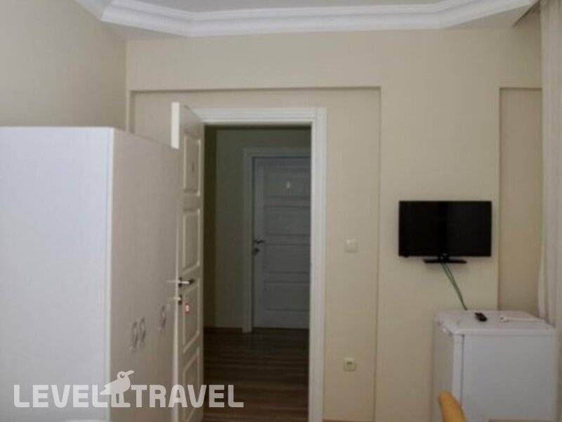 Фотография Doga Villa Guesthouse