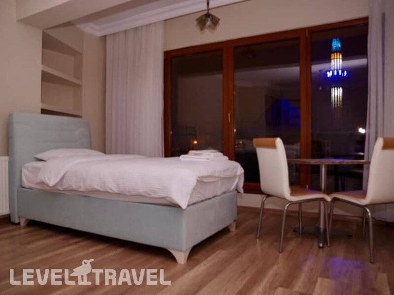 Фотография Doga Villa Guesthouse