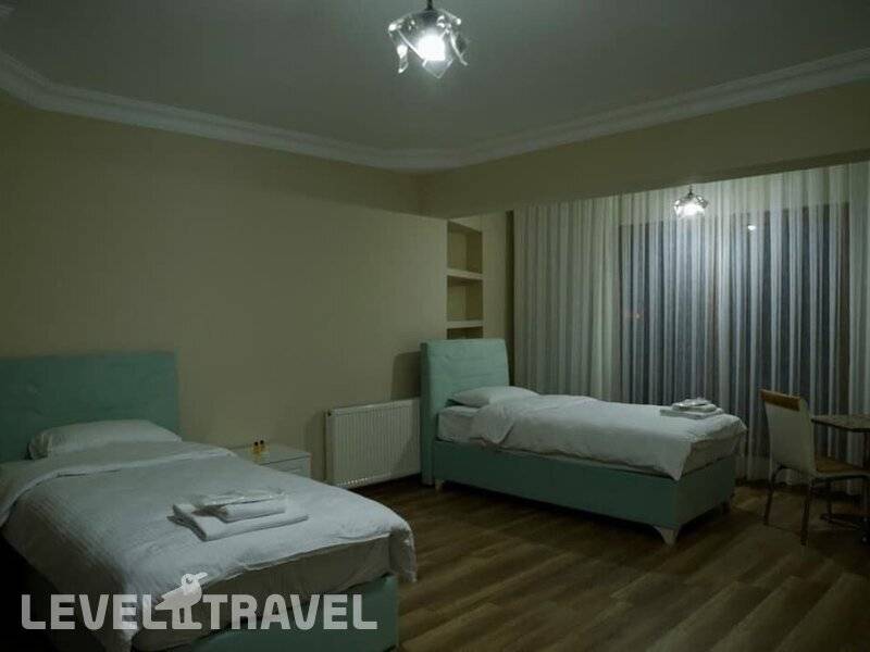 Фотография Doga Villa Guesthouse