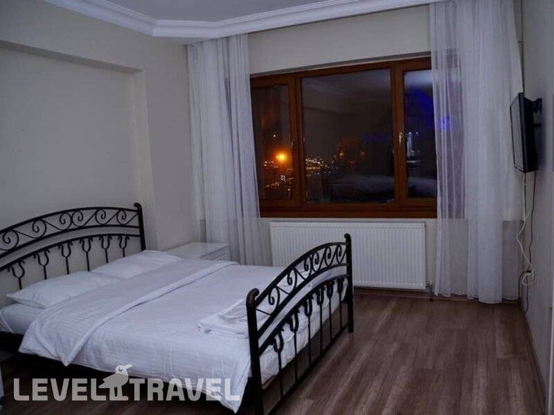 Фотография Doga Villa Guesthouse