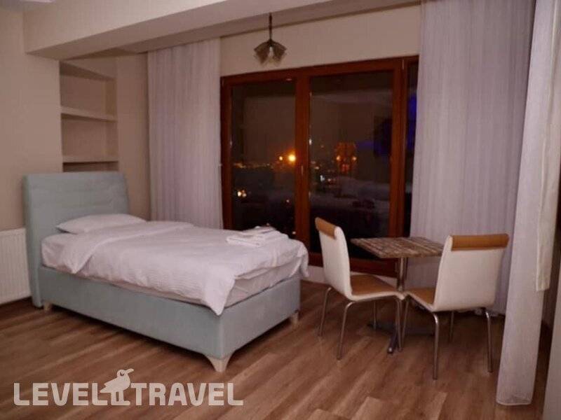 Фотография Doga Villa Guesthouse