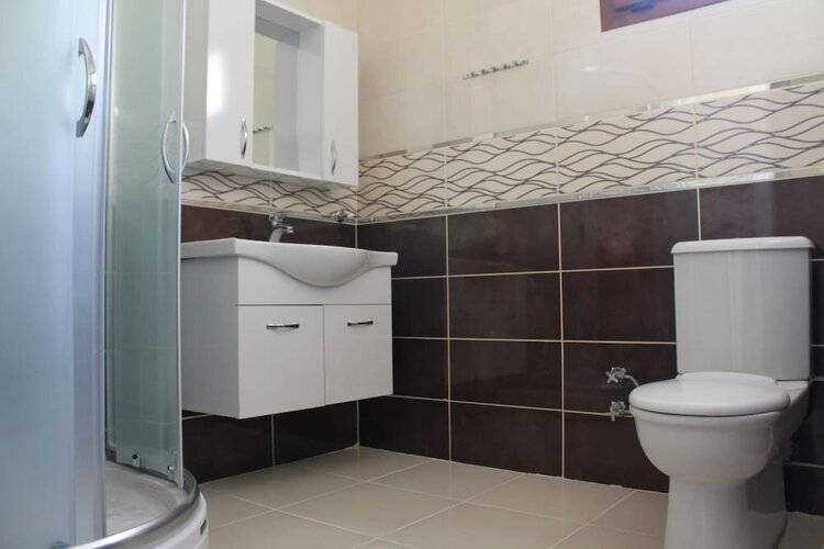 Doga Villa Guesthouse
