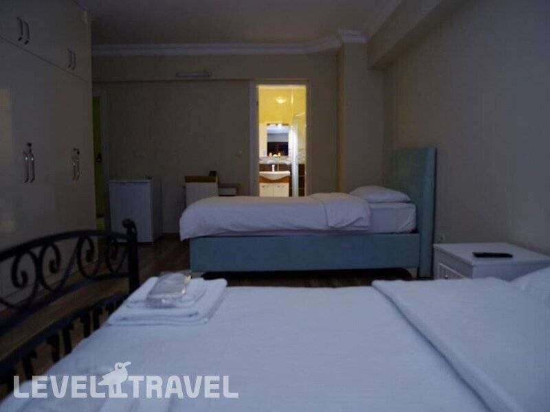 Фотография Doga Villa Guesthouse