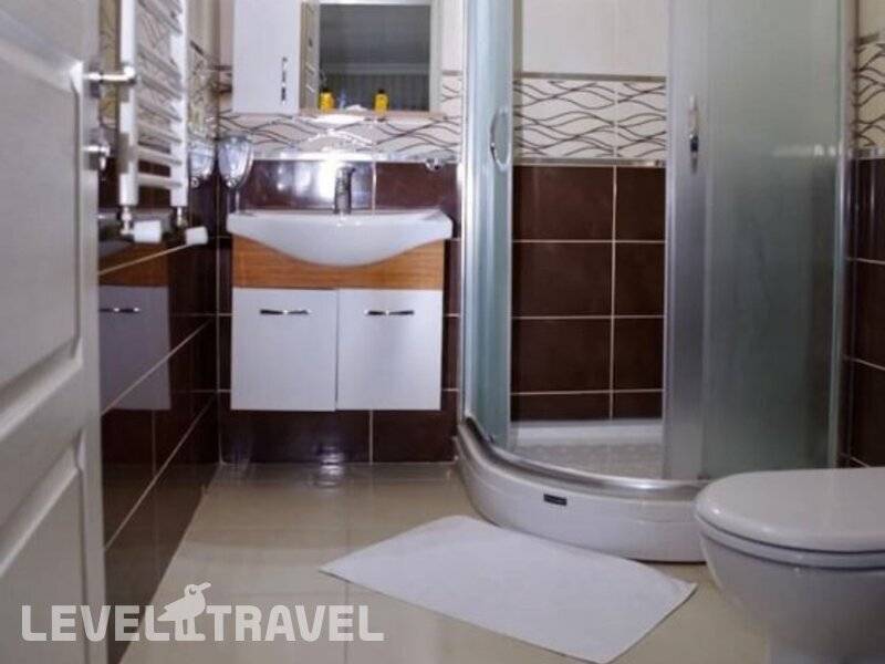 Фотография Doga Villa Guesthouse