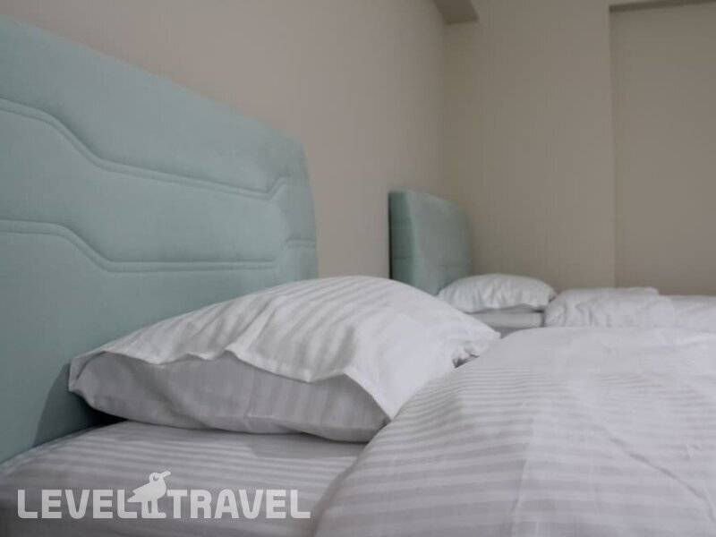 Фотография Doga Villa Guesthouse