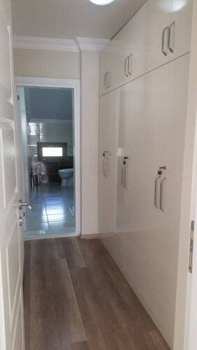 Doga Villa Guesthouse
